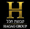 HAGAG GROUP
