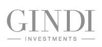 GINDI Investments